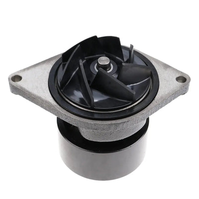 Engine Water Pump 504213078 for Ford New Holland 5030 TS115 T6070 T5030 T5040 T5050 T6030 T6040 T6050 T6060 4030 T4030 T4040 from MyMROmarts