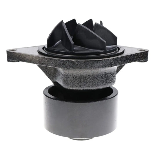 Engine Water Pump 504213078 for Ford New Holland 5030 TS115 T6070 T5030 T5040 T5050 T6030 T6040 T6050 T6060 4030 T4030 T4040 from MyMROmarts