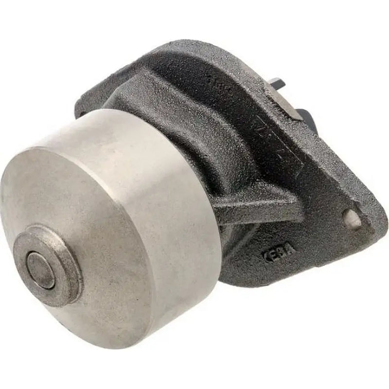 Load image into Gallery viewer, Engine Water Pump 504213078 for CASE Engine F4HFP613A H001 F4HFP613B H005 from MyMROmarts
