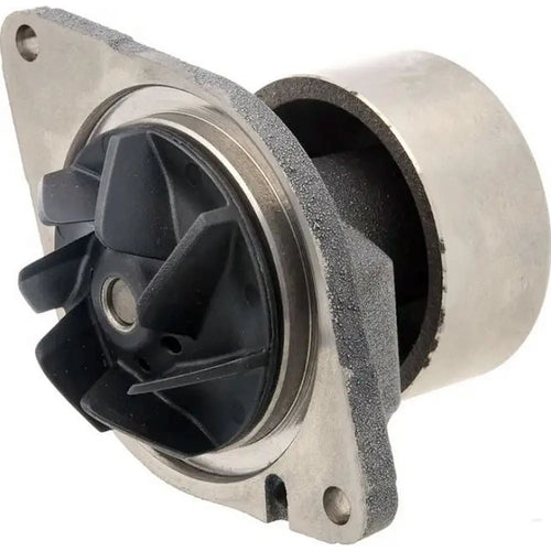 Engine Water Pump 504213078 for CASE Engine F4HFP613A H001 F4HFP613B H005 from MyMROmarts