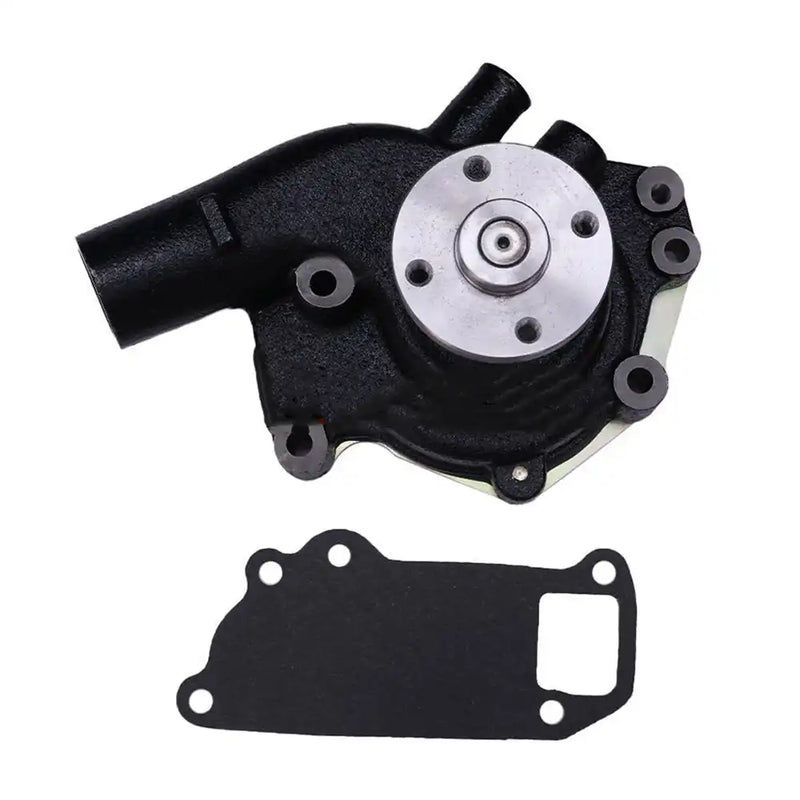 Lataa kuva gallerian katseluohjelmaan Engine Water Pump 5136100272 for Isuzu 4BA1 4BB1 4B31 KS21 Daewoo DB33 from MyMROmarts
