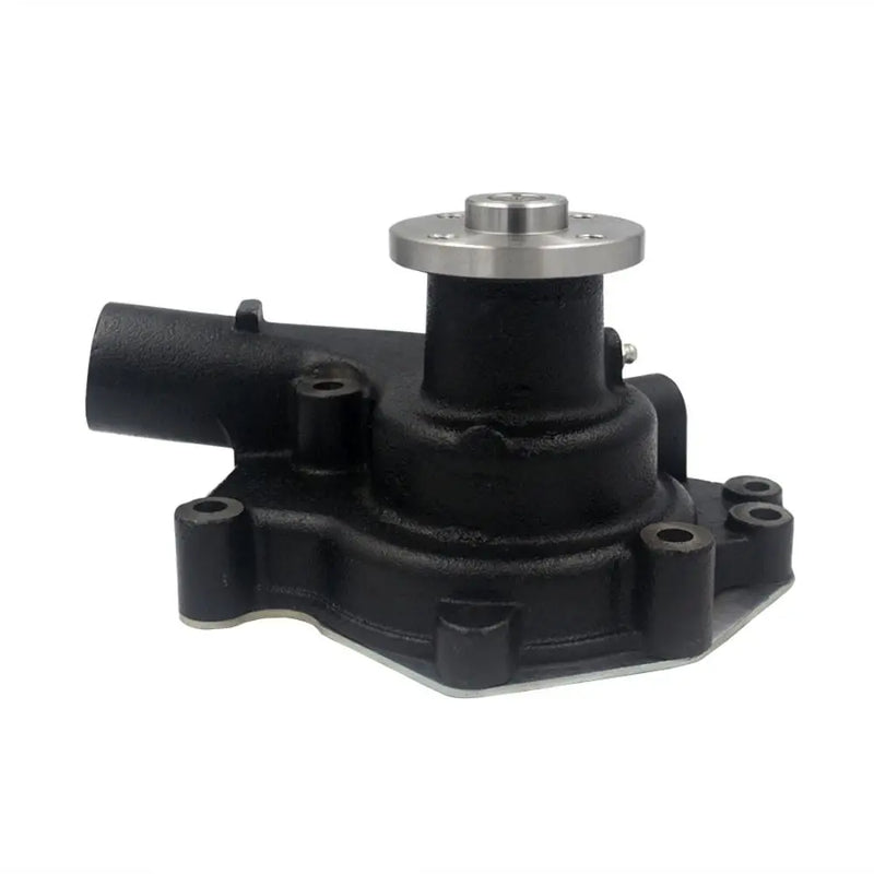 Lataa kuva gallerian katseluohjelmaan Engine Water Pump 5136100272 for Isuzu 4BA1 4BB1 4B31 KS21 Daewoo DB33 from MyMROmarts
