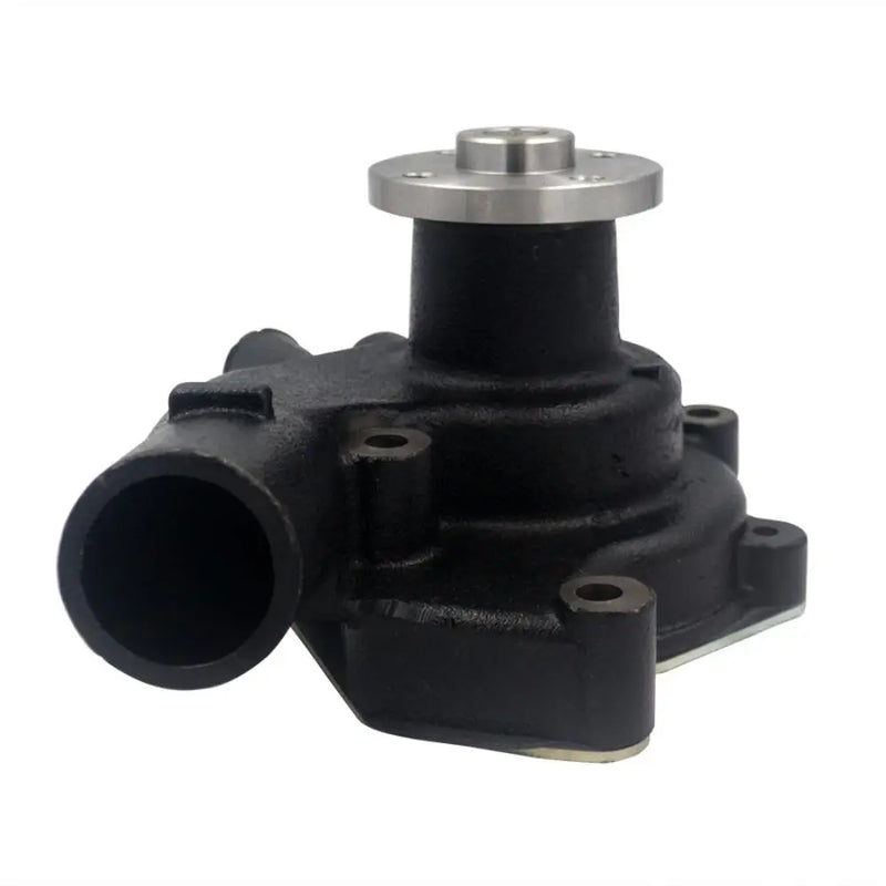 Lataa kuva gallerian katseluohjelmaan Engine Water Pump 5136100272 for Isuzu 4BA1 4BB1 4B31 KS21 Daewoo DB33 from MyMROmarts
