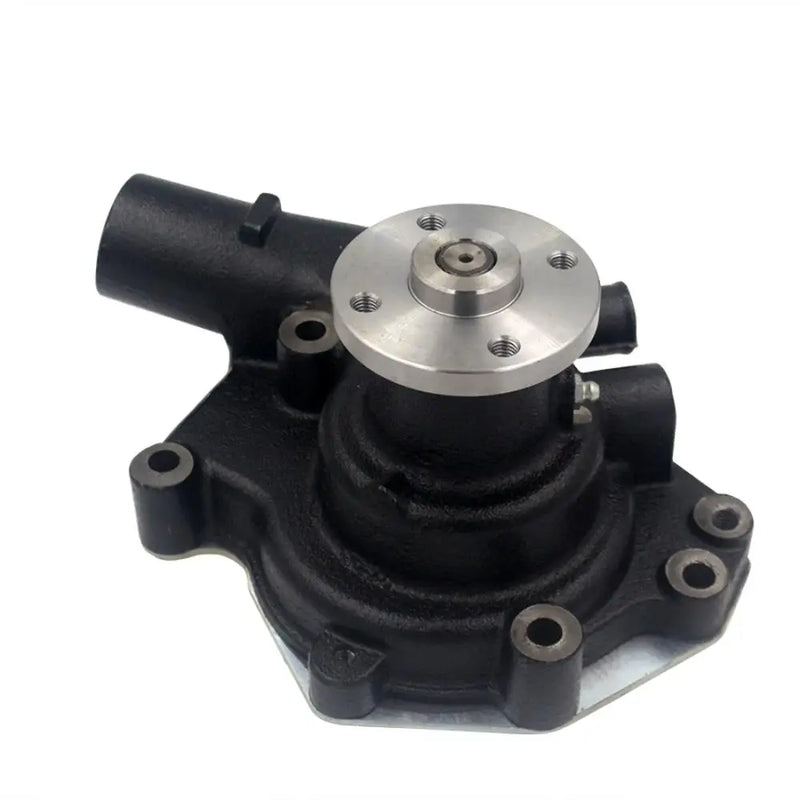 Lataa kuva gallerian katseluohjelmaan Engine Water Pump 5136100272 for Isuzu 4BA1 4BB1 4B31 KS21 Daewoo DB33 from MyMROmarts
