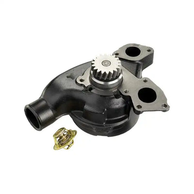 Engine Water Pump 5149708 8920916 for Detroit Engine IL71 from MyMROmarts