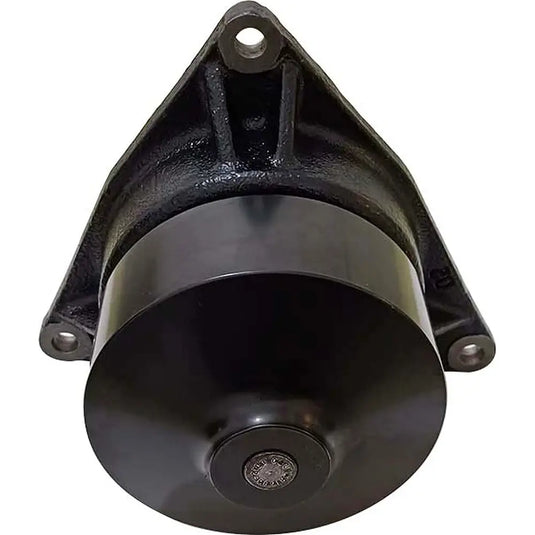 Engine Water Pump 5402699 for Cummins Engine 6C 6CTA 6L ISLE 6L8.9 from MyMROmarts