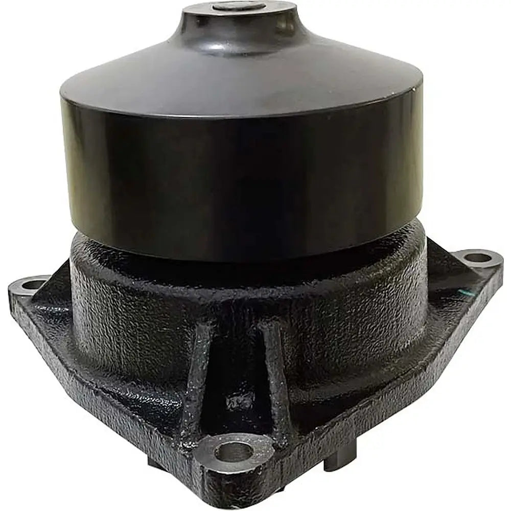 Engine Water Pump 5402699 for Cummins Engine 6C 6CTA 6L ISLE 6L8.9