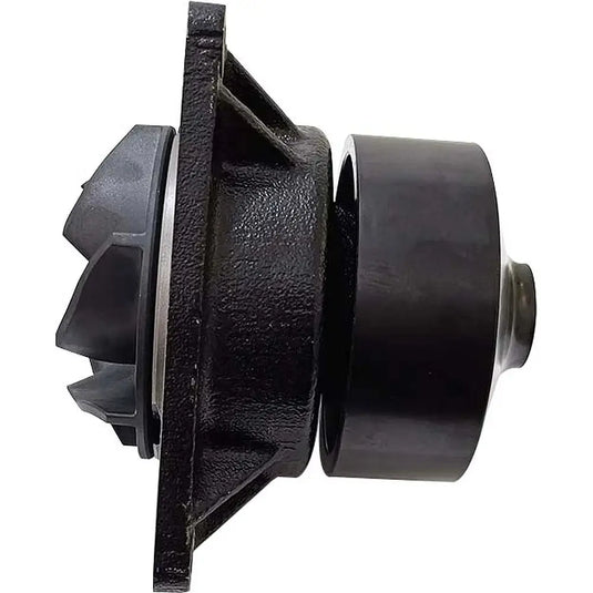 Engine Water Pump 5402699 for Cummins Engine 6C 6CTA 6L ISLE 6L8.9 from MyMROmarts