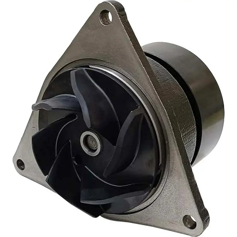 Load image into Gallery viewer, Engine Water Pump 5402699 for Cummins Engine 6C 6CTA 6L ISLE 6L8.9 from MyMROmarts

