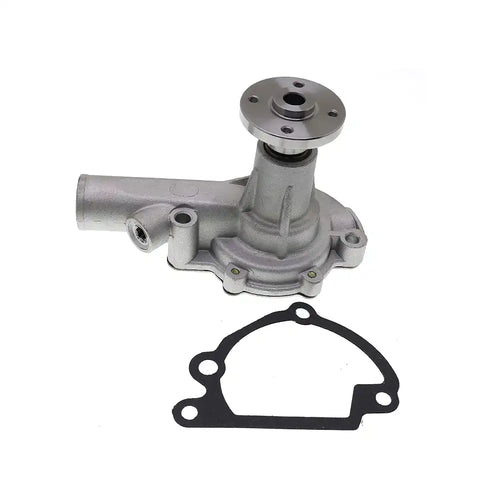 Engine Water Pump 5650-040-1402-0 for Mitsubishi Satoh Tractors D2000Ii Mt370 Mt372 Mt630 S370 S630 - Engine Parts > Cooling System > Engine Water Pump from MyMROmarts