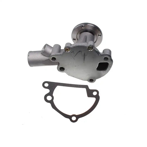 Engine Water Pump 5650-040-1402-0 Compatible With Mitsubishi Satoh D2000Ii Mt370 Mt372 Mt630 S370 - Engine Parts > Cooling System > Engine Water Pump from MyMROmarts
