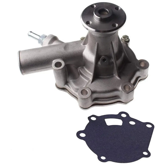 Engine Water Pump 565004093020 Fit for Mitsubishi Engine K3A K3B K3C K3D K3E K4D K4E K4N S3L2 S4L2 S4N - Engine Parts > Cooling System > Engine Water Pump from MyMROmarts