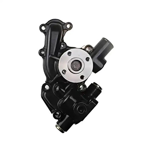 Engine Water Pump 5863007740 5-86300774-0 5-86300-774-0 for Isuzu Engine 2YA1 3YA1 from MyMROmarts