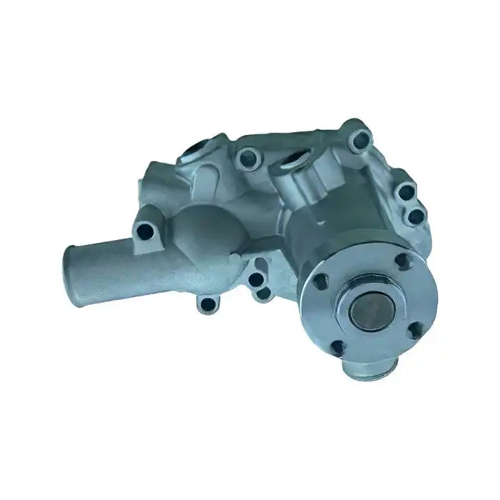 Load image into Gallery viewer, Engine Water Pump 5863012630 for Isuzu Engine 3YC1 - Engine Parts &gt; Cooling System &gt; Engine Water Pump from  My Store
