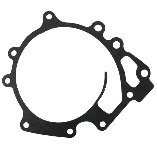 Engine Water Pump 5873111091 for Hitachi Excavator ZX190-5B ZX190LC-6 ZX200-5B ZX200-6 ZX210-5B ZX210-6 ZX225US-5B ZX225USRLC-5B - Engine Parts > Cooling System > Engine Water Pump from MyMROmarts