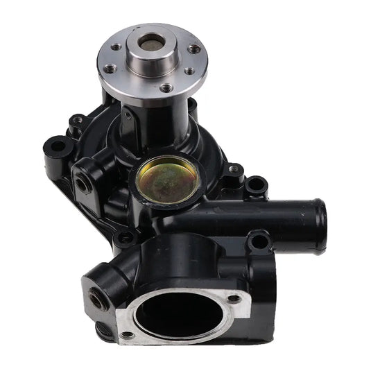 Engine Water Pump 5873111480 5873111481 5873111482 for Isuzu Engine 3LD1 3LD2 4LB1 4LC1 4LE1 4LE2 - Engine Parts > Cooling System > Engine Water Pump from MyMROmarts
