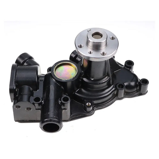 Engine Water Pump 5873111480 5873111481 5873111482 for Isuzu Engine 3LD1 3LD2 4LB1 4LC1 4LE1 4LE2 - Engine Parts > Cooling System > Engine Water Pump from MyMROmarts