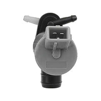 Engine Water Pump 59336-2078 49044-2067 for Kawasaki M72 M60 LC KW 7254 7252 FD750D from MyMROmarts