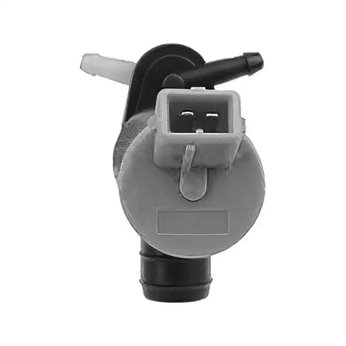 Engine Water Pump 59336-2078 49044-2067 for Kawasaki M72 M60 LC KW 7254 7252 FD750D from MyMROmarts