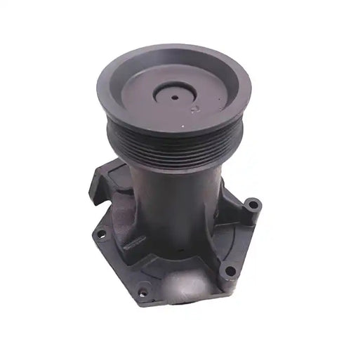 Engine Water Pump 612600061739 for Weichai Engine WD615 WD10G WD61506SD from MyMROmarts