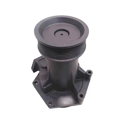 Engine Water Pump 612600061739 for Weichai Engine WD615 WD10G WD61506SD from MyMROmarts