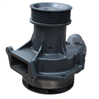 Engine Water Pump 612640060102 for Weichai WP10 WD10G220E23 Engine Cummins CLG855N Wheel Loader from MyMROmarts