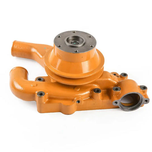 Engine Water Pump 6131-62-1100 6140-60-1110 for Komatsu 4D105-3 Engine D50-17 D50-18 LS200 - Engine Parts > Cooling System > Engine Water Pump from  My Store
