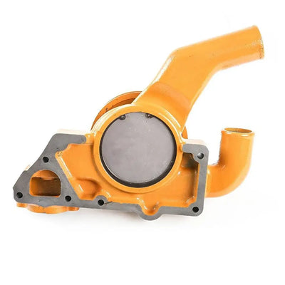 Engine Water Pump 6140-60-1110 for Komatsu 4D105-3 D50-17 D50-18 LS200 - Engine Parts > Cooling System > Engine Water Pump from MyMROmarts