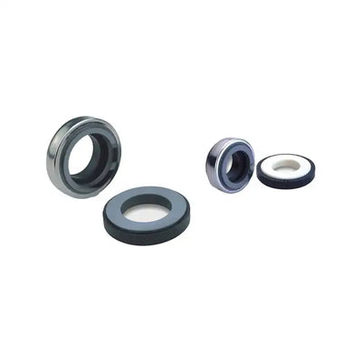 Engine Water Pump Seal 6162-63-1514 for Komatsu HD785-5LC EGS850 SAA6D170-P800 DCA-800SSK SA12V140-1GD-E4 from MyMROmarts