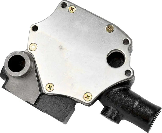 Engine Water Pump 6204-61-1601 620-46-11602 For Komatsu Wheel Loader WA65-5 WA70-5 WA80-5 WA90-5 WA100M-5 from MyMROmarts