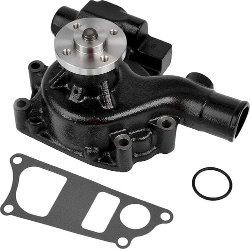 Engine Water Pump 6204-61-1601 620-46-11602 For Komatsu Wheel Loader WA65-5 WA70-5 WA80-5 WA90-5 WA100M-5 from MyMROmarts