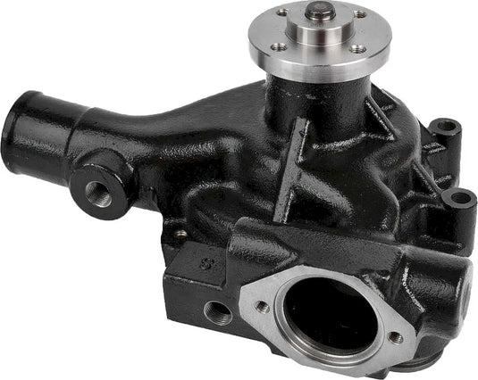 Engine Water Pump 6204-61-1601 620-46-11602 For Komatsu Wheel Loader WA65-5 WA70-5 WA80-5 WA90-5 WA100M-5 from MyMROmarts