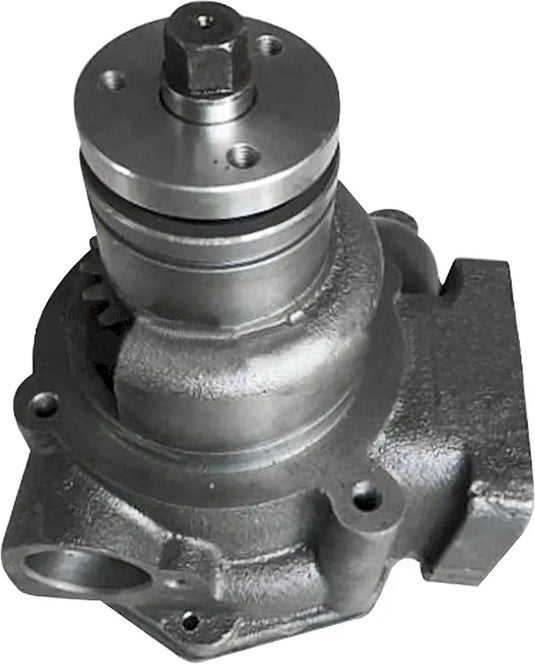 Engine Water Pump 6211-61-1101 6211611101 For Komatsu EGS500 EGS570 Engine SAA6D140 from MyMROmarts