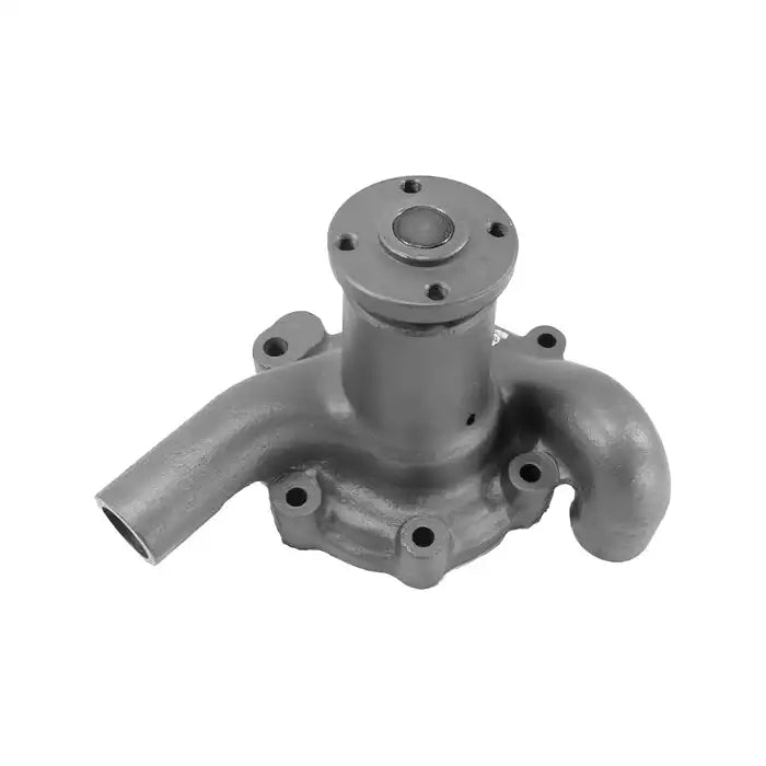 Load image into Gallery viewer, Engine Water Pump 6213-610-016-00 for Iseki SF438FH SF450FH Tractor from MyMROmarts
