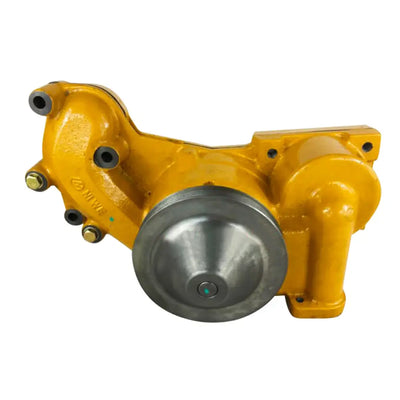 Engine Water Pump 6221-61-1102 6221-61-1101 for Komatsu PC300-5 D57S-1B PC310-5 Engine 6D108 - Engine Parts > Cooling System > Engine Water Pump from MyMROmarts