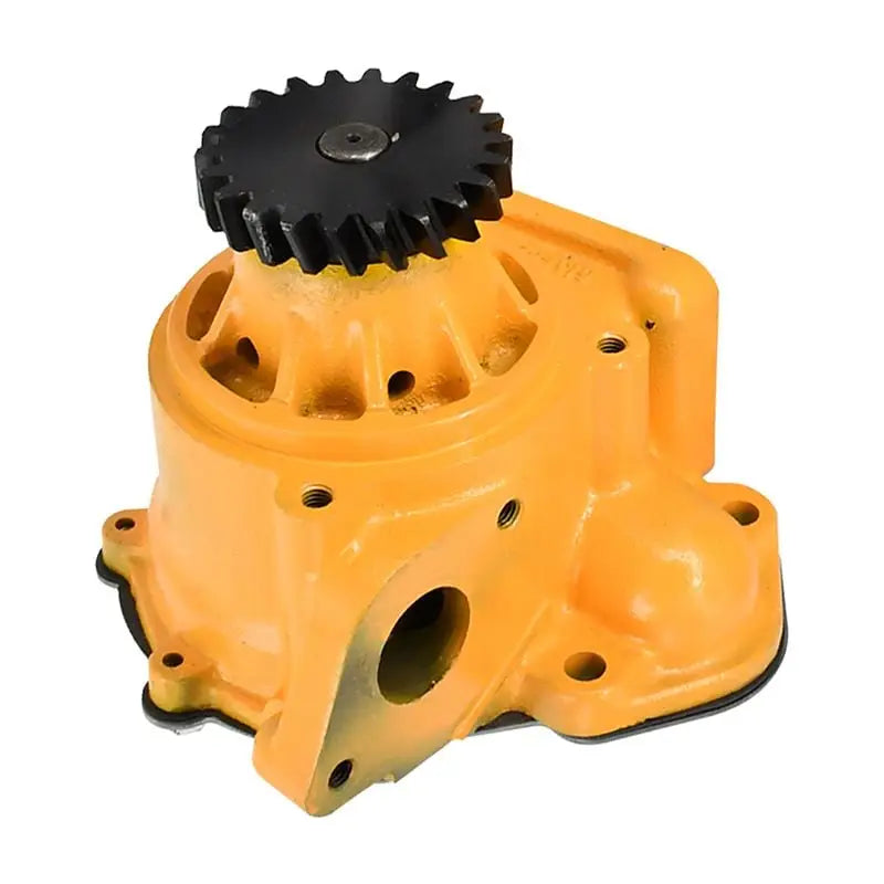 Load image into Gallery viewer, Engine Water Pump 6251-61-1101 6251-61-1100 for Komatsu Excavator PC400-8 PC400LC-8  PC450-8 PC450LC-8 from MyMROmarts
