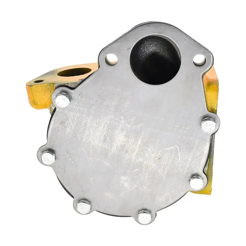 Load image into Gallery viewer, Engine Water Pump 6251-61-1101 6251-61-1100 for Komatsu Excavator PC400-8 PC400LC-8  PC450-8 PC450LC-8 from MyMROmarts
