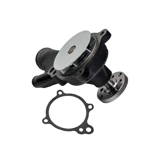 Water Pump 65142A1 854017 for Mercruiser OMC Volvo Penta 3.0 Liter 181 Cid Inline 4 - Engine Parts > Cooling System > Engine Water Pump from MyMROmarts