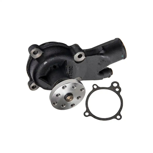 Water Pump 65142A1 854017 for Mercruiser OMC Volvo Penta 3.0 Liter 181 Cid Inline 4 - Engine Parts > Cooling System > Engine Water Pump from MyMROmarts