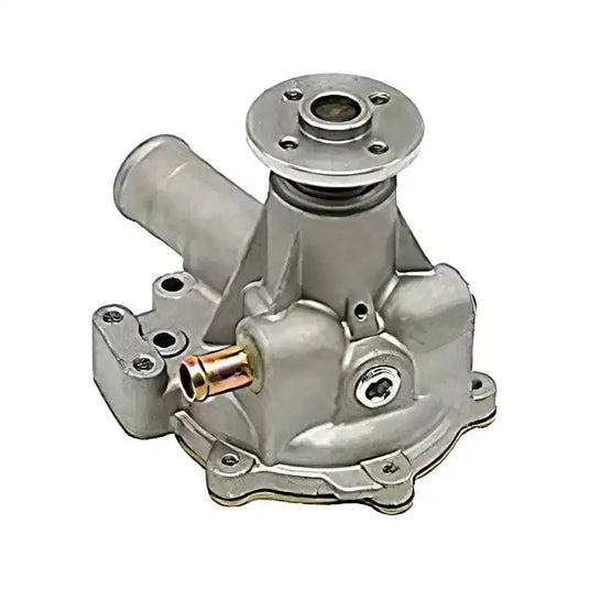 Engine Water Pump 65491GT 65491 for Genie S-40 S-45 S-60 S-65 S-80 S-85 Z-80/60 Perkins 704-30 Engine from MyMROmarts