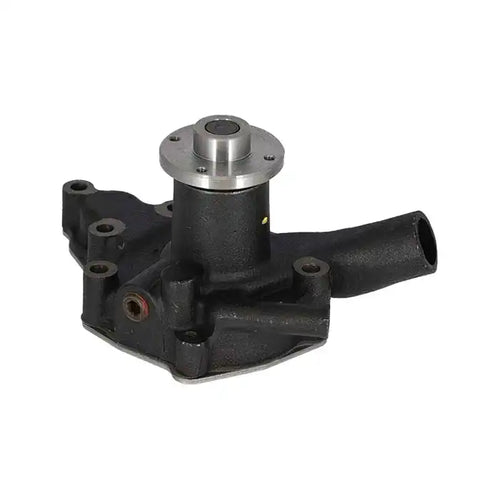 Engine Water Pump 6660992 6512710 for Bobact Skid Steer Loader 533 543 from MyMROmarts