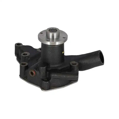 Engine Water Pump 6660992 6512710 for Bobact Skid Steer Loader 533 543 from MyMROmarts