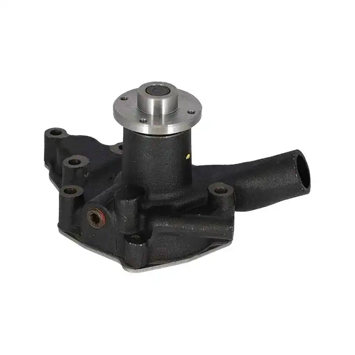 Load image into Gallery viewer, Engine Water Pump 6660992 6512710 for Bobact Skid Steer Loader 533 543 from MyMROmarts
