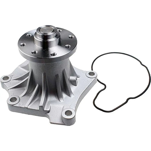 Engine Water Pump 6680310 for Bobcat Skid Steer Loader 843 853 from MyMROmarts