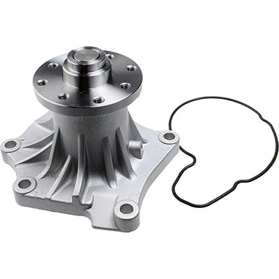 Engine Water Pump 6680310 for Bobcat Skid Steer Loader 843 853 from MyMROmarts