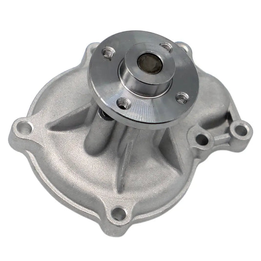 Engine Water Pump 6680852 for Bobcat Loaders A300 A770 S220 S250 S300 S330 S750 S770 S850 T250 T300 T320 T750 T770 T870 - Engine Parts > Cooling System > Engine Water Pump from MyMROmarts