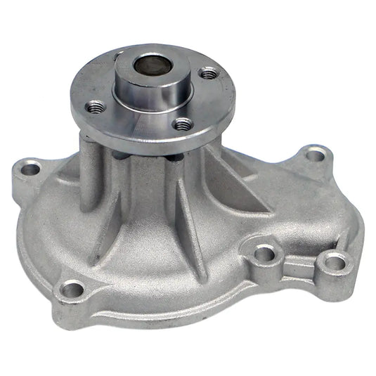 Engine Water Pump 6680852 for Bobcat Loaders A300 A770 S220 S250 S300 S330 S750 S770 S850 T250 T300 T320 T750 T770 T870 - Engine Parts > Cooling System > Engine Water Pump from MyMROmarts