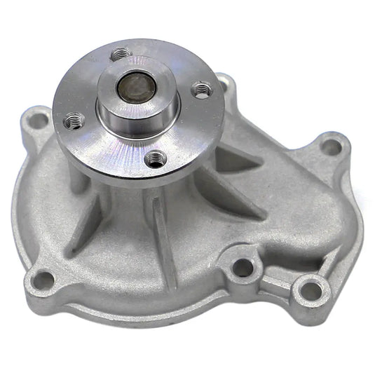 Engine Water Pump 6680852 for Bobcat Loaders A300 A770 S220 S250 S300 S330 S750 S770 S850 T250 T300 T320 T750 T770 T870 - Engine Parts > Cooling System > Engine Water Pump from MyMROmarts
