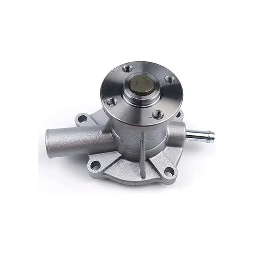 Engine Water Pump 6687713 for Bobcat 2200 2300 Mt52 Mt55 Kubota Engine D722 D902 - Engine Parts > Cooling System > Engine Water Pump from MyMROmarts