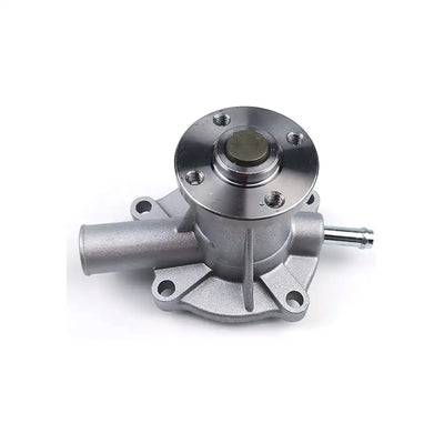 Engine Water Pump 6687713 for Bobcat 2200 2300 Mt52 Mt55 Kubota Engine D722 D902 - Engine Parts > Cooling System > Engine Water Pump from MyMROmarts